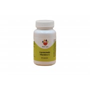 NGD Care Liposomale Vitamine C