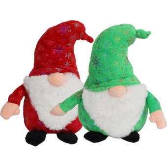 Boon Holiday Gnome Assorti