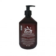 DuoProtection Human Care wash lotion