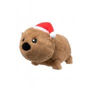 FuzzYard Xmas Felix-Navidad the Wombat