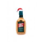 FuzzYard Xmas Jolly Scotch