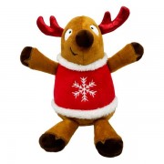 Lulubelles Holiday Rocky Reindeer