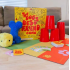 West Paw The Dog's Best Friend Game Engelstalig